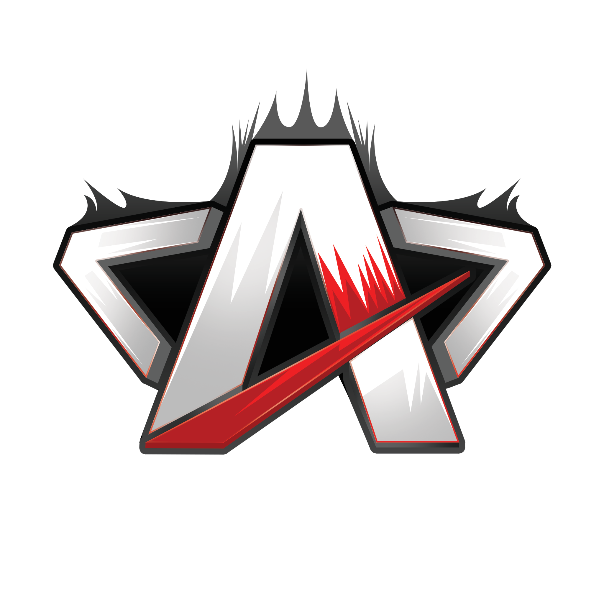 Athar logo